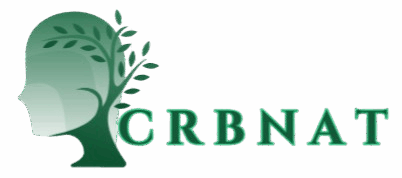 logo_crbnat