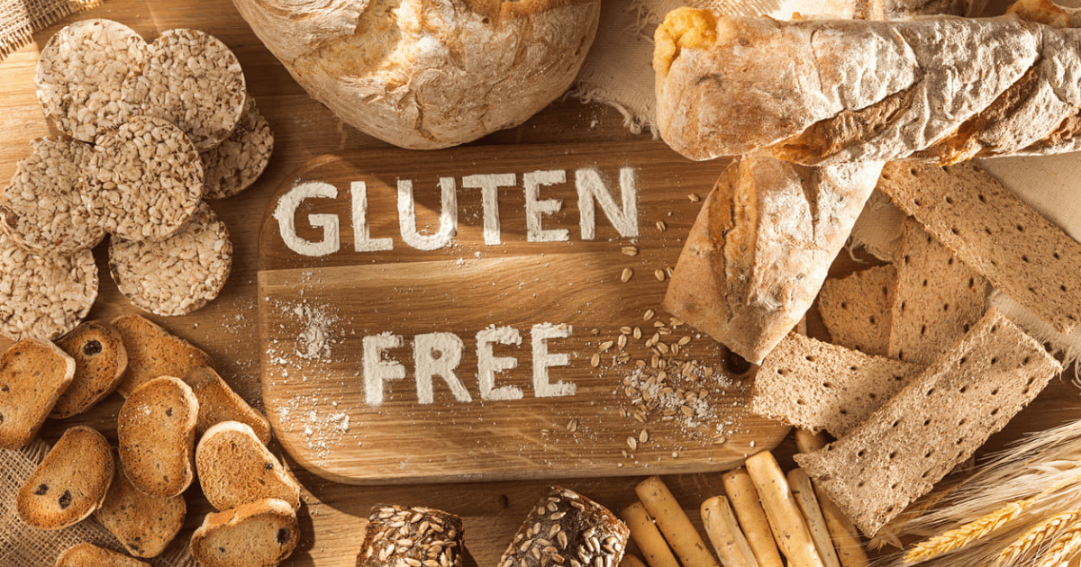 Waspada Gluten Free Palsu: Panduan Lengkap Mengenali Produk yang Aman