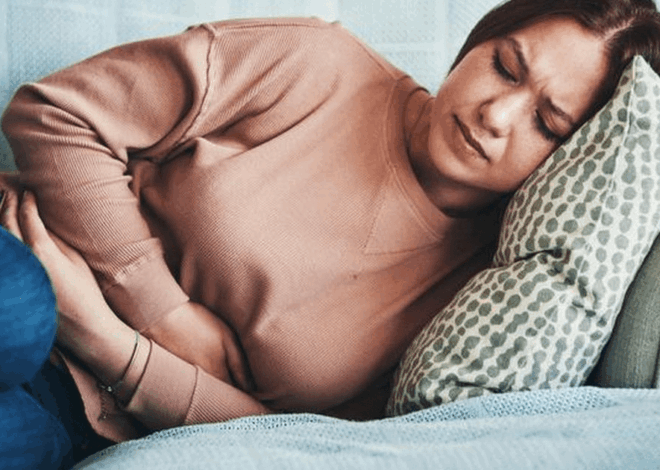 Posisi Tidur Penderita GERD: Tips Ahli agar Asam Lambung Tak Naik Saat Terlelap