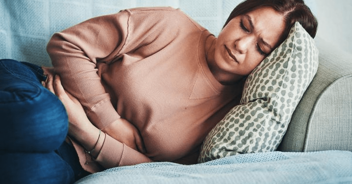 Posisi Tidur Penderita GERD: Tips Ahli agar Asam Lambung Tak Naik Saat Terlelap