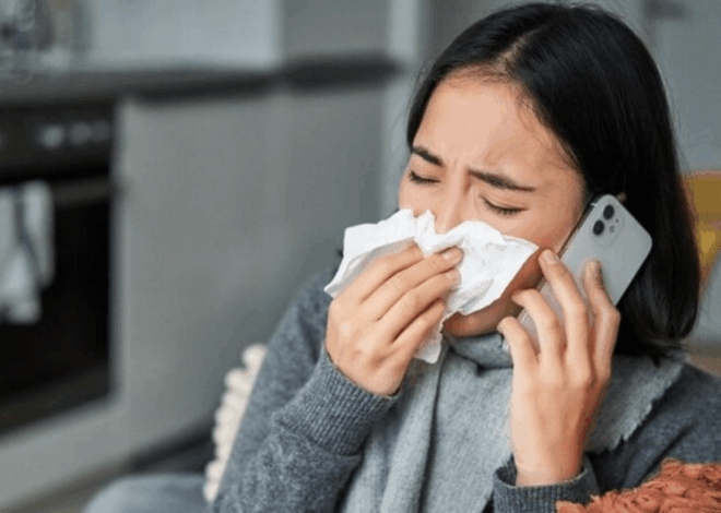 74 Persen Ibu Jadi “Wellness Warrior” Keluarga, Waktu Habis untuk Kelola Kesehatan Keluarga