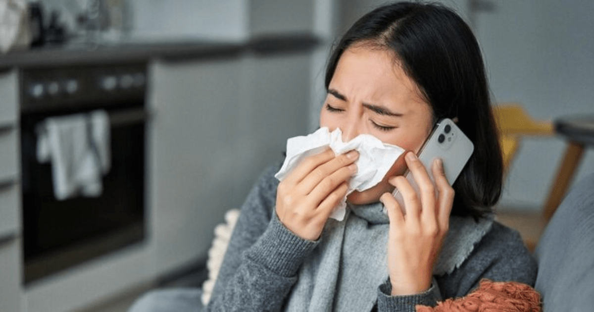 74 Persen Ibu Jadi “Wellness Warrior” Keluarga, Waktu Habis untuk Kelola Kesehatan Keluarga