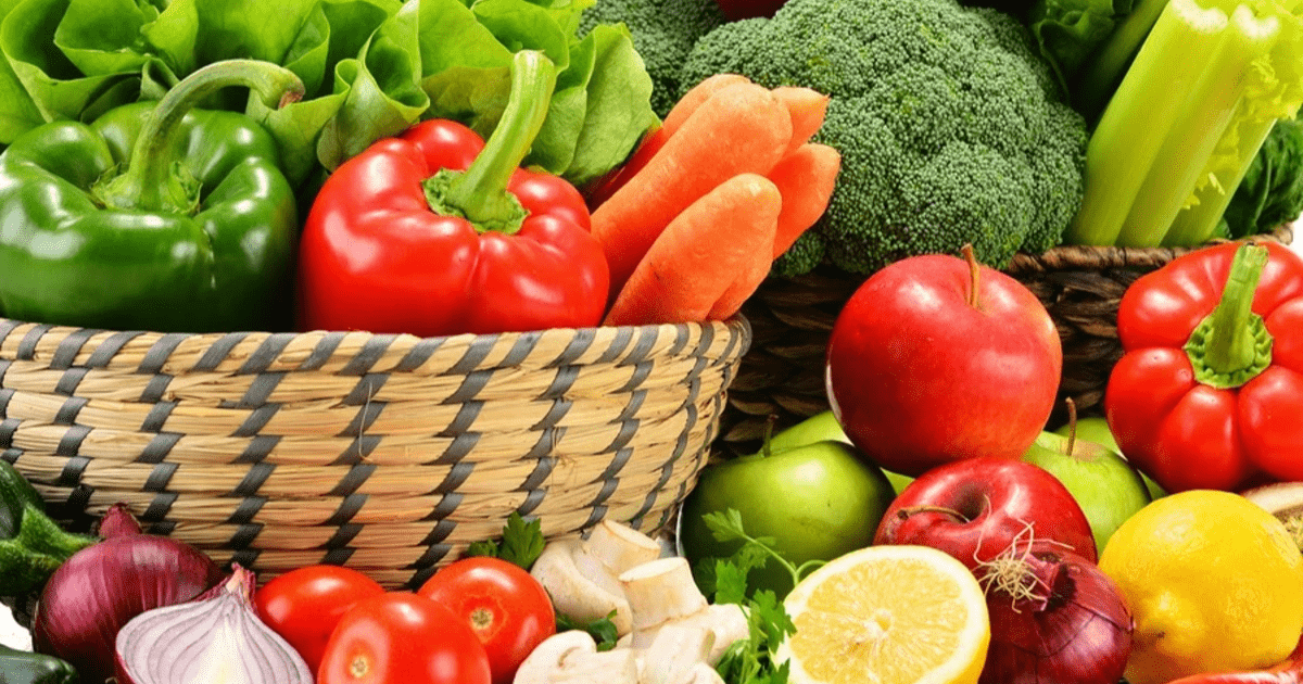 Mengenal Tanaman Hortikultura, Cocok untuk yang Suka Berkebun