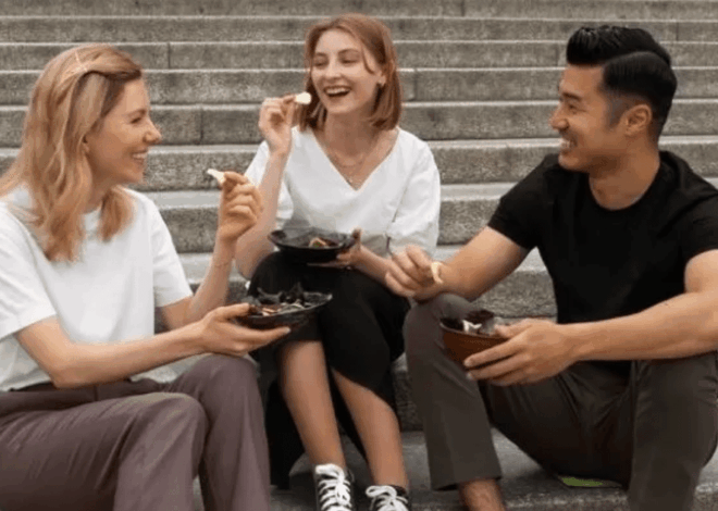 Menyingkap Pesona 4 Zodiak Paling Friendly yang Selalu Membuat Nyaman