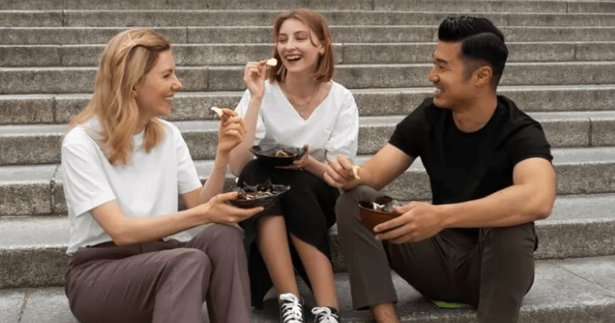 Menyingkap Pesona 4 Zodiak Paling Friendly yang Selalu Membuat Nyaman