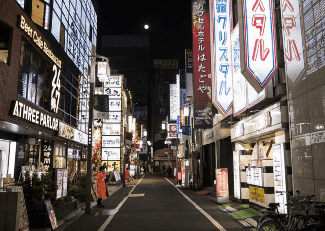 Aturan Baru Wisata Bali: Sorotan Media Asing Terhadap Fenomena Sosial