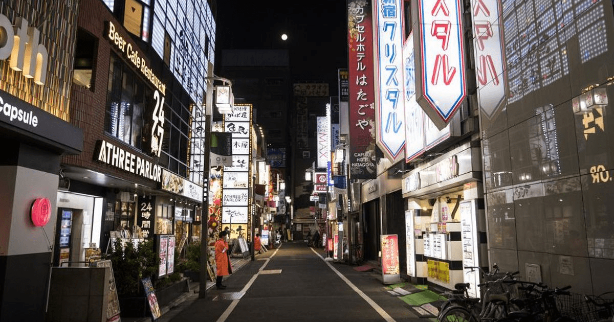 Aturan Baru Wisata Bali: Sorotan Media Asing Terhadap Fenomena Sosial