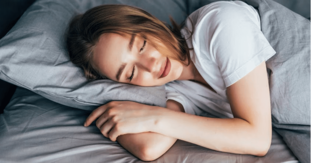 Tren Wellness Meningkat: Kualitas Tidur Jadi Barang Mewah dan Prioritas Kesehatan Mental