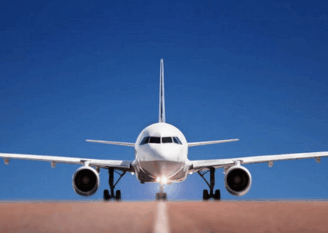 Nekat! Penyamaran Pilot Gadungan Demi Ratusan Penerbangan Gratis Terbongkar