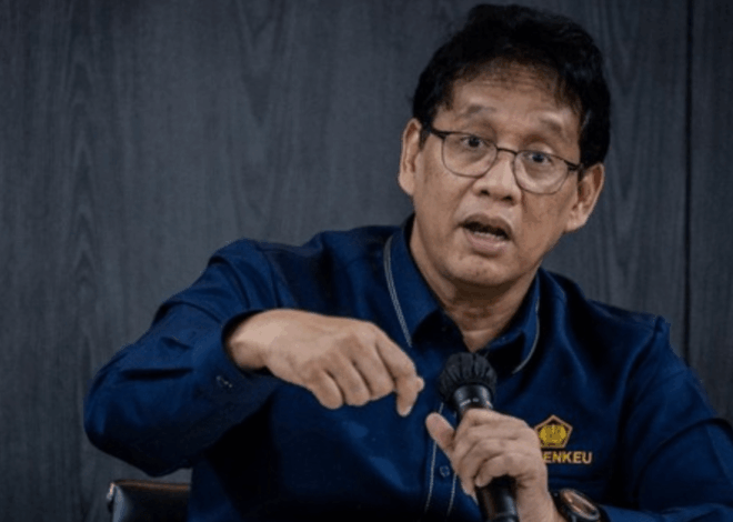 Dampak Suntikan Rp 200 Triliun ke Pertumbuhan Kredit: Analisis