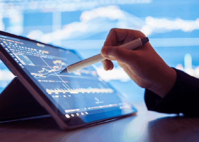 Daftar Saham Terancam Delisting: BUMN dan Swasta