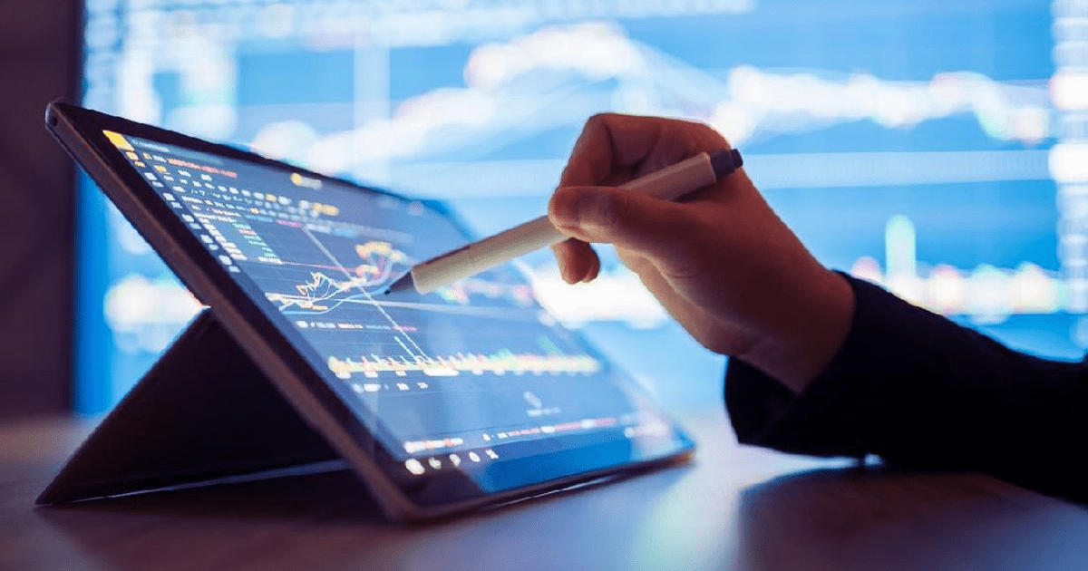 Daftar Saham Terancam Delisting: BUMN dan Swasta