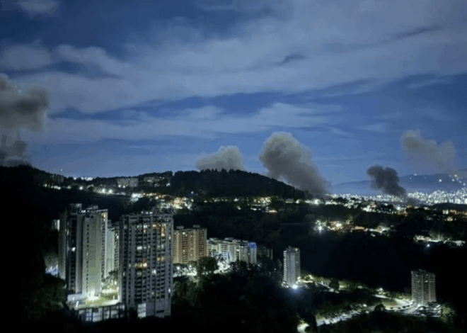 Ratusan Pembatalan Penerbangan Karibia: Penumpang Terlantar Akibat Konflik