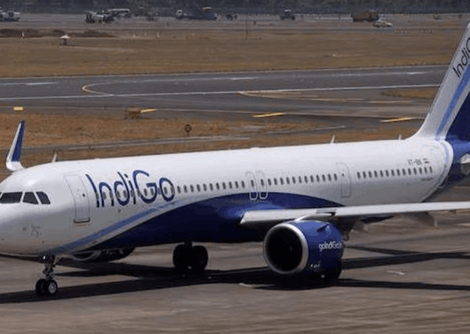 Ketegangan Iran Meningkat: Maskapai Batalkan Penerbangan Internasional