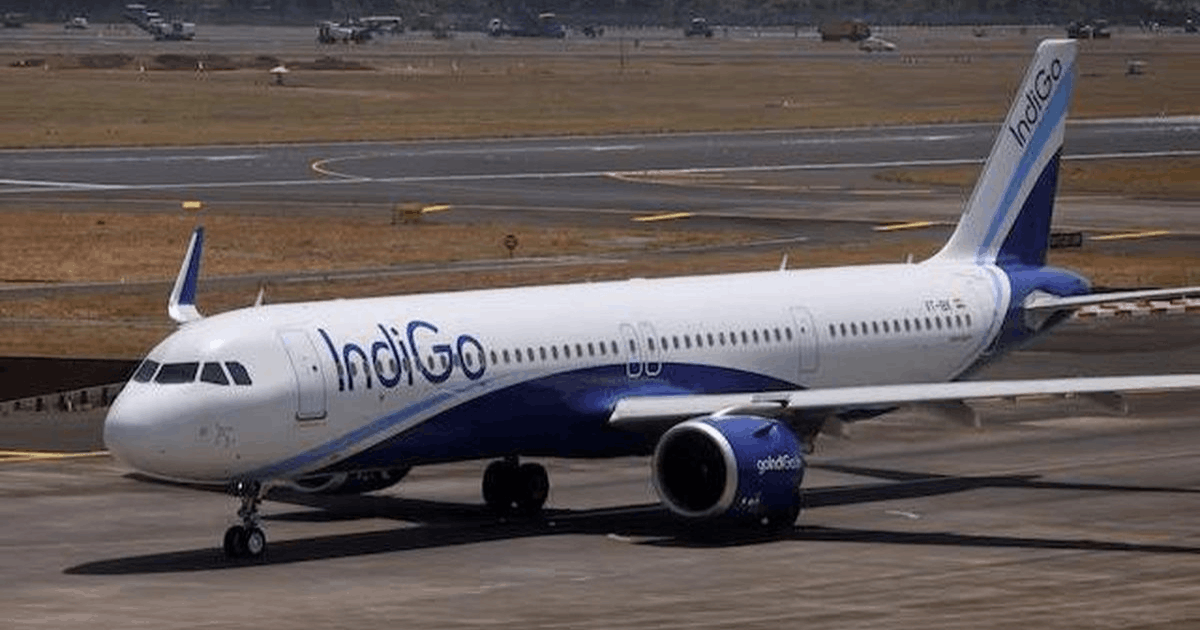 Ketegangan Iran Meningkat: Maskapai Batalkan Penerbangan Internasional