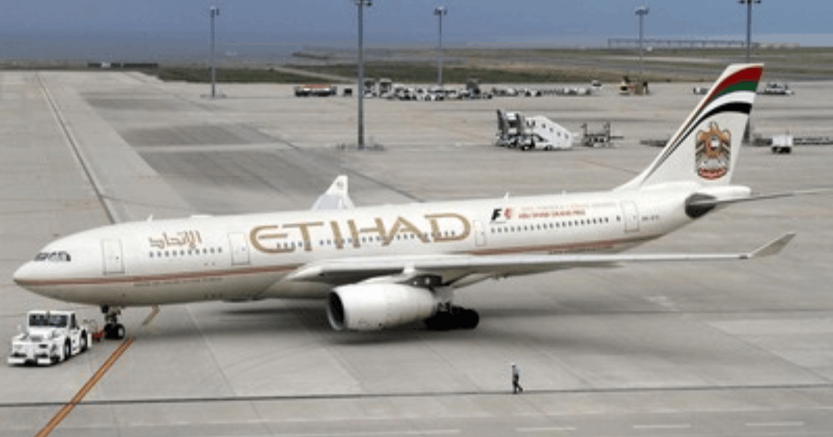 Deretan Maskapai Penerbangan Terbaik 2026: Pilihan Paling Aman Buat Traveling