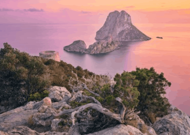 Terupdate! 10 Destinasi Paling Populer Menurut Pencarian Google 2026