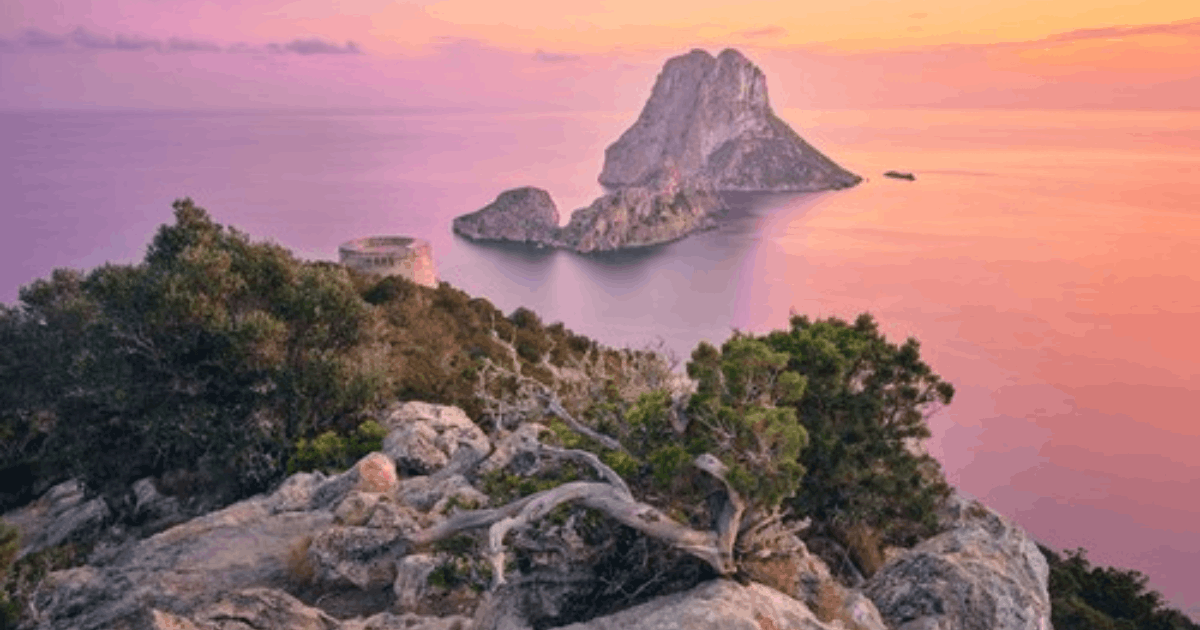 Terupdate! 10 Destinasi Paling Populer Menurut Pencarian Google 2026