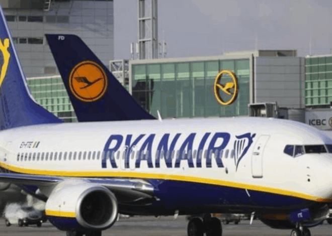 Unik! Bos Ryanair Malah Senang Berantem dengan Elon Musk di Media Sosial X