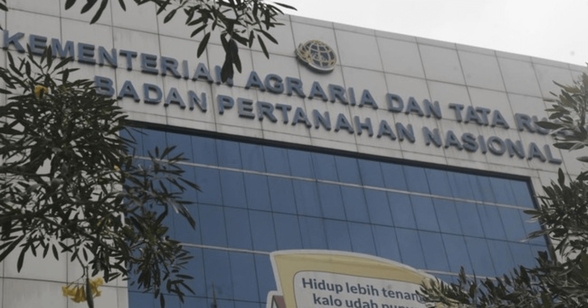 Pemerintah Selesaikan Masalah Lahan Transmigrasi di Jambi