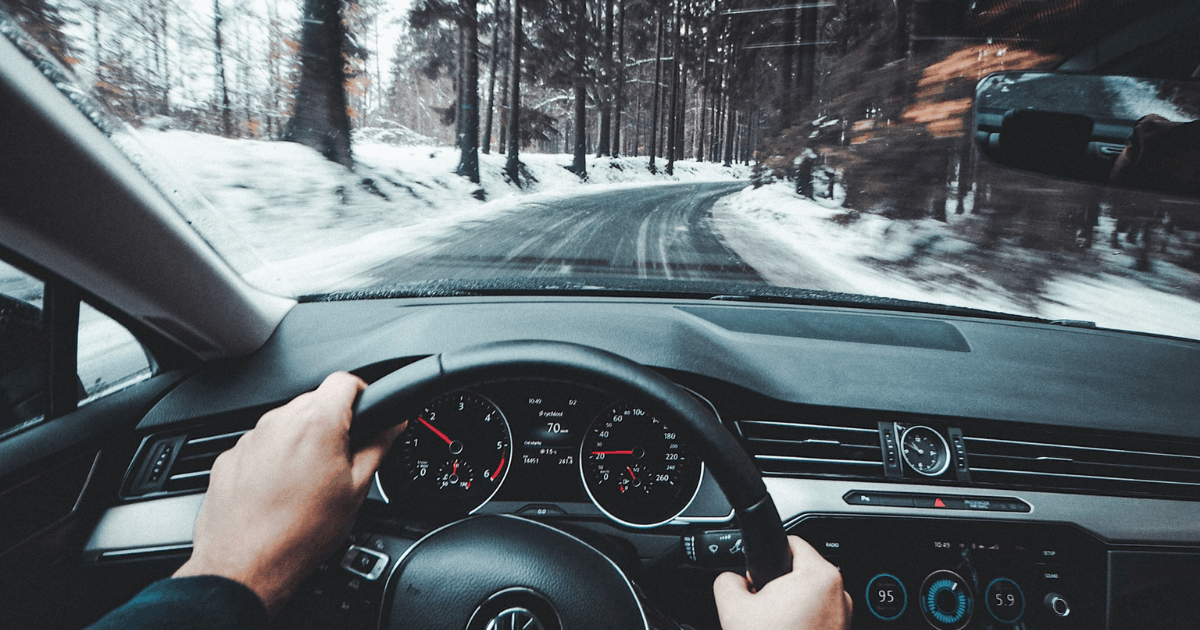 Mau Road Trip? Simak Tips Mengemudi Luar Negeri Saat Liburan 2026