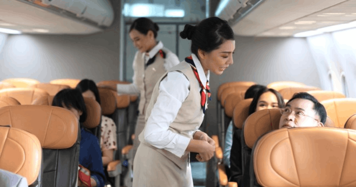 Mencekam! Banjir Bandang Wisata Guci Kembali Terjang Kawasan Tegal