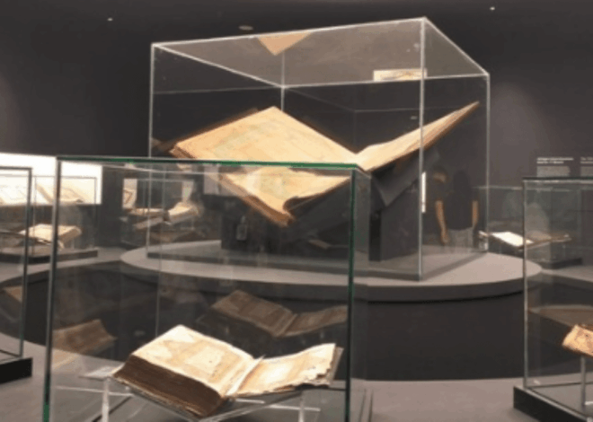 Transformasi Museum Nasional Keren, Tapi Harga Tiket Museum Nasional Jadi Masalah