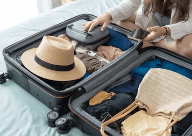 10 Tips Ampuh Biar Liburan Makin Seru dan Hemat, Cek di Sini!