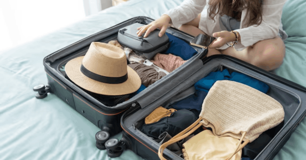 10 Tips Ampuh Biar Liburan Makin Seru dan Hemat, Cek di Sini!