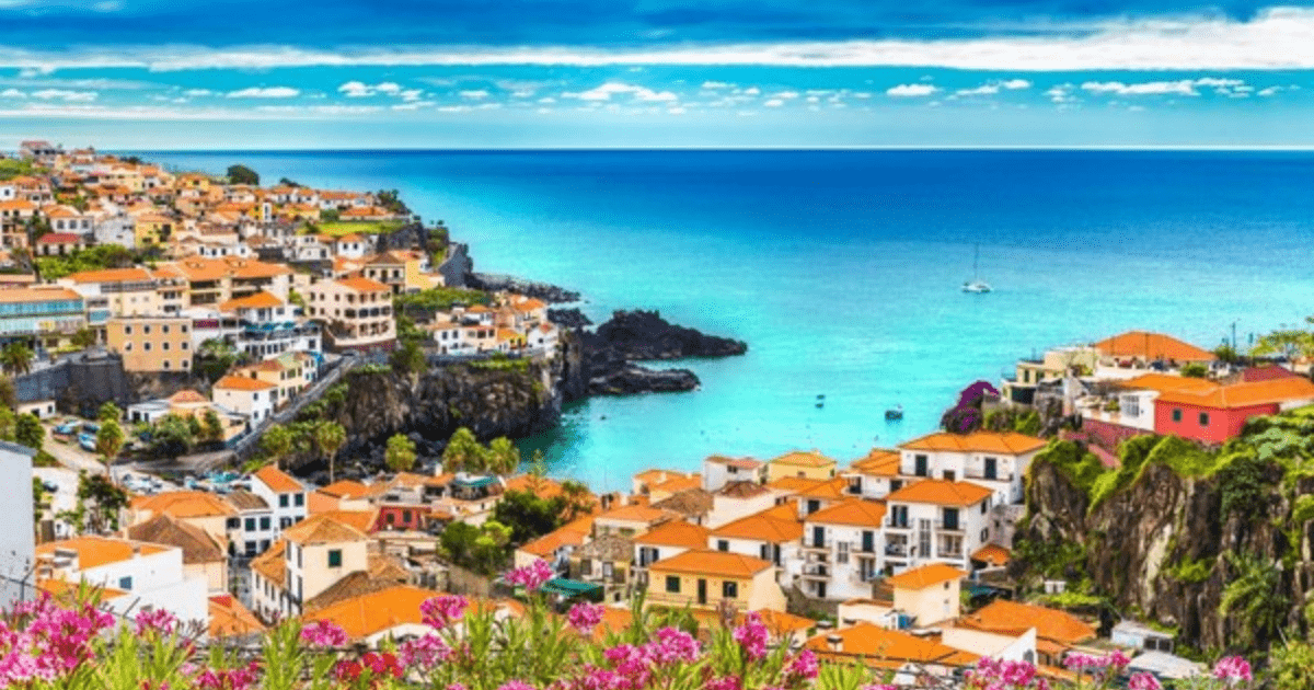 Agak Lain! Aturan Pajak Turis di Kota Ini Berdasarkan Jejak Karbon