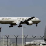 Maskapai Terbaik Dunia 2026