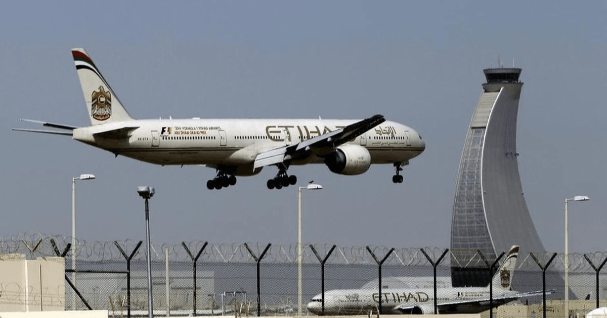 Daftar Maskapai Terbaik Dunia 2026: Siapa yang Jadi Juaranya?