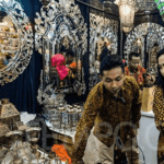 Kerajinan Tangan Indonesia