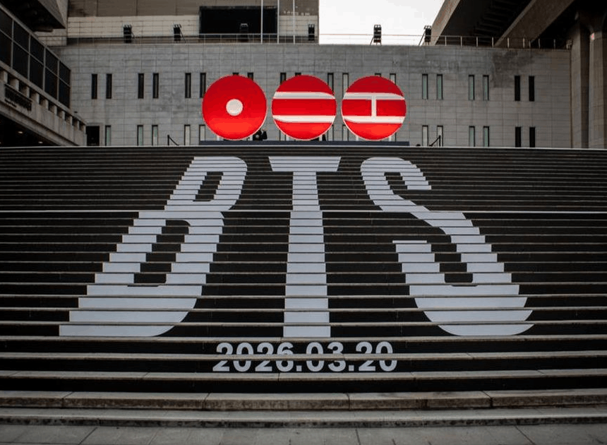 BTS ke Jakarta Menpar Widiyanti: Strategi Baru Promosi Wisata RI