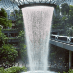 Influencer Taiwan Singapura