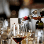 Pemilu Thailand Turis