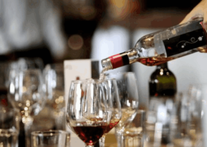 Pemilu Thailand: Turis Harus Menahan Diri dari Aturan Ketat Ini!