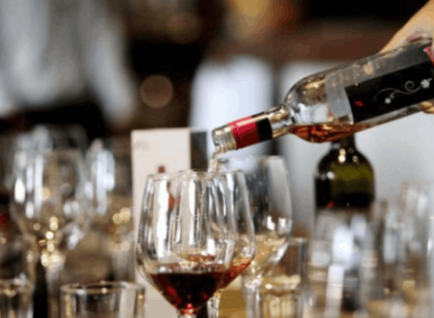 Pemilu Thailand: Turis Harus Menahan Diri dari Aturan Ketat Ini!