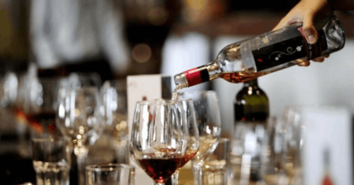 Pemilu Thailand: Turis Harus Menahan Diri dari Aturan Ketat Ini!