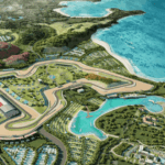 Turis China Jadi Korban Jambret