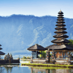 WNA Mengira Bali Negara