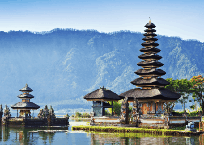 WNA Mengira Bali Negara: Gubernur Koster Ungkap Fakta Mengejutkan