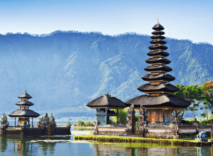 WNA Mengira Bali Negara: Gubernur Koster Ungkap Fakta Mengejutkan