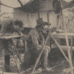 Kampung Lio Sukabumi