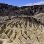 Tempat Terpanas di Bumi