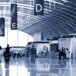 Negara Bebas Visa ke China