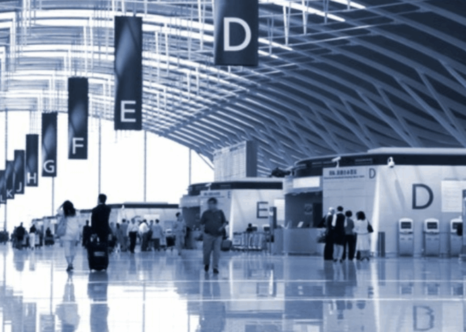 Terpopuler: Daftar Baru Negara Bebas Visa ke China Tahun 2026