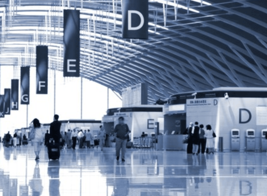 Terpopuler: Daftar Baru Negara Bebas Visa ke China Tahun 2026