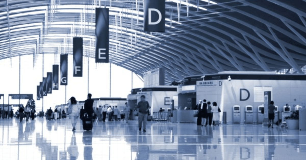 Terpopuler: Daftar Baru Negara Bebas Visa ke China Tahun 2026