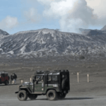 Maling Koper Turis Thailand